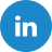 LinkedIn Accountrust